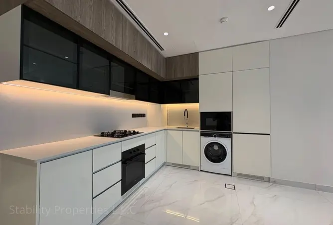 166533964 - Property Image 2