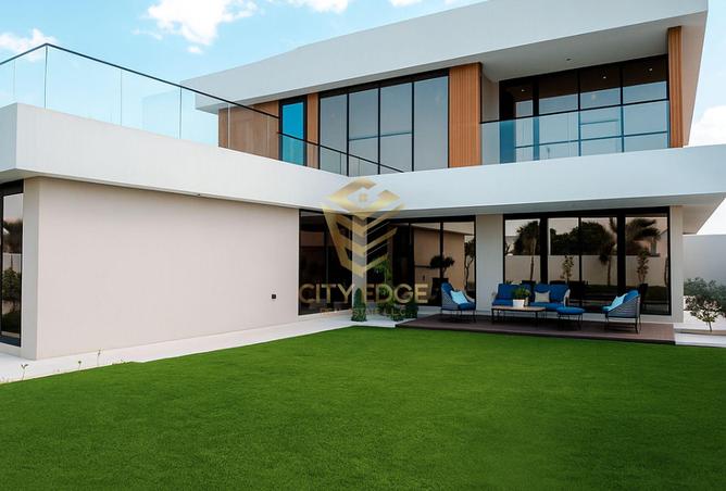 16247291 - الصورة الرئيسية للعقار