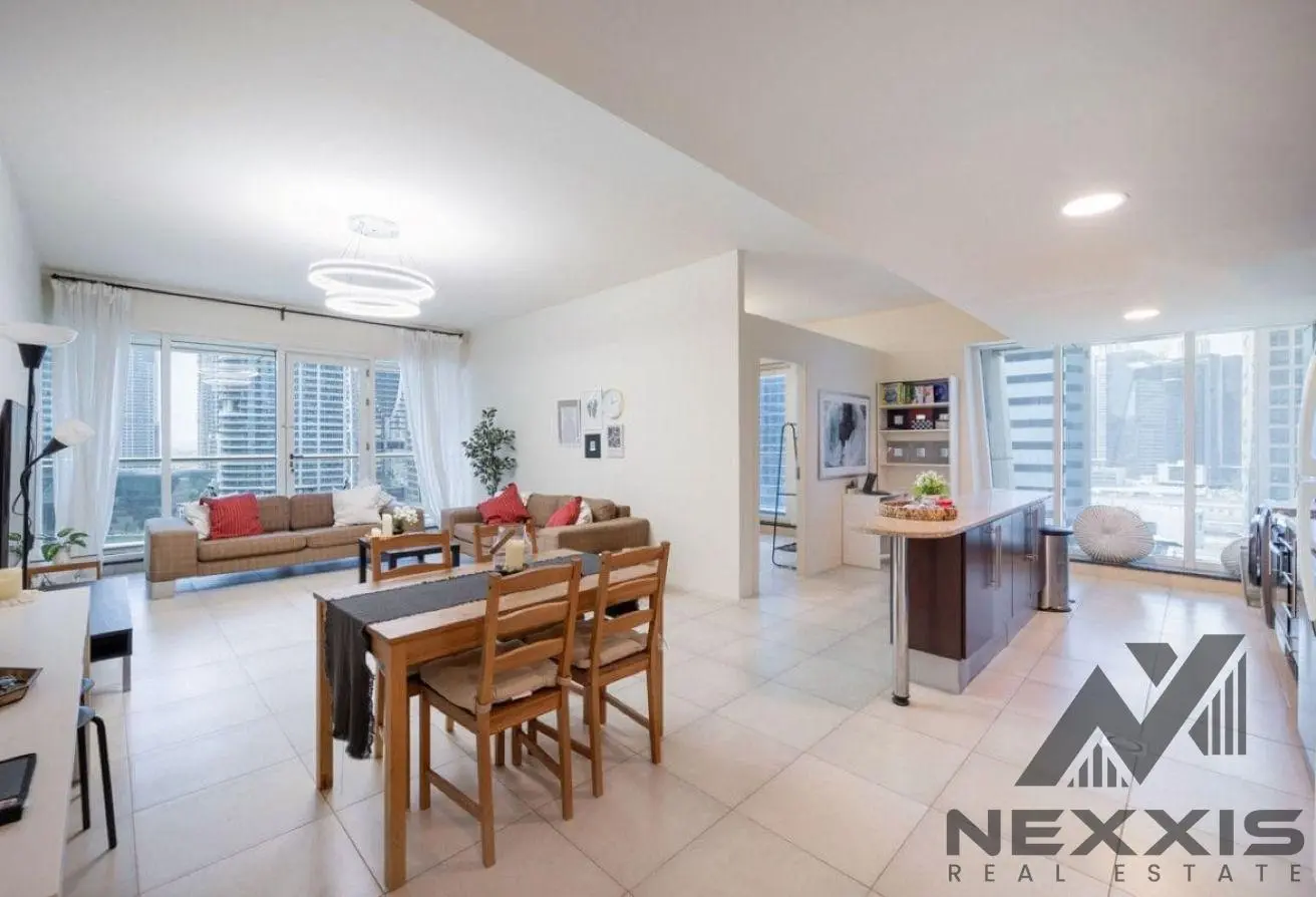 165585665 - Property Main Image