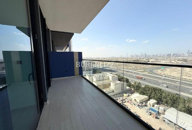 76577889 - Property Image 3