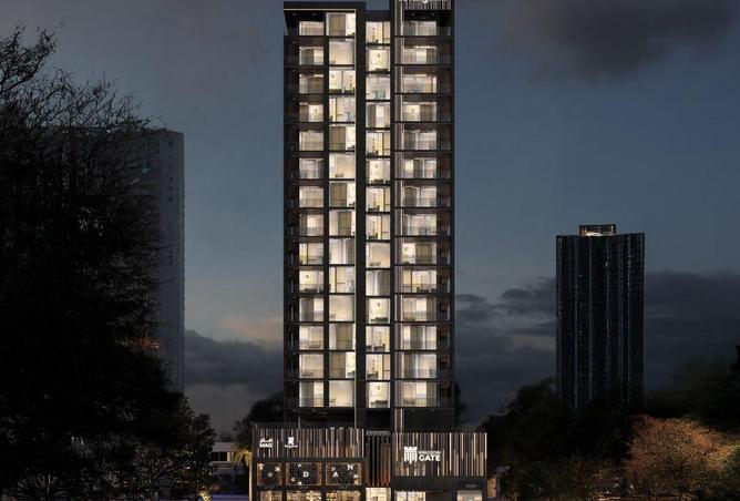 16113722 - Property Image 3