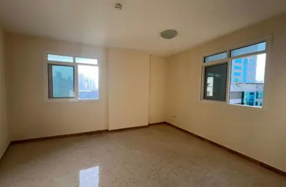 Apartment - 2 Bedrooms - 2 Bathrooms for rent in Al Taawun Street - Al Taawun - Sharjah
