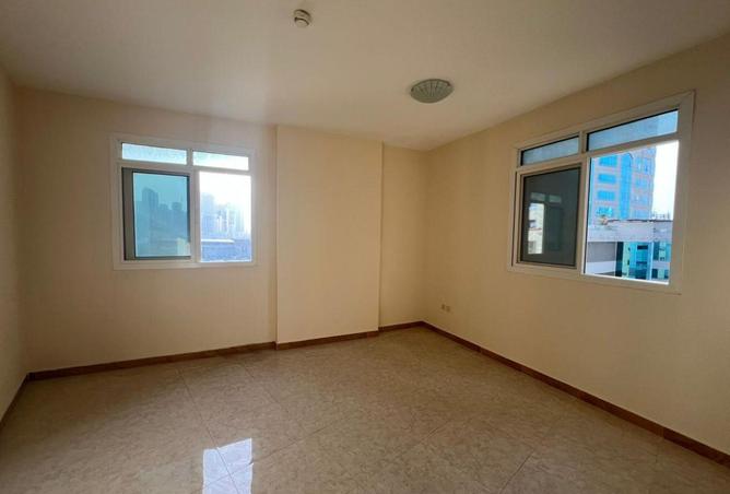 16234253 - Property Main Image