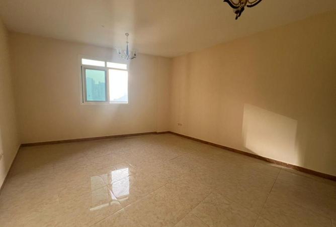 16234253 - Property Image 3