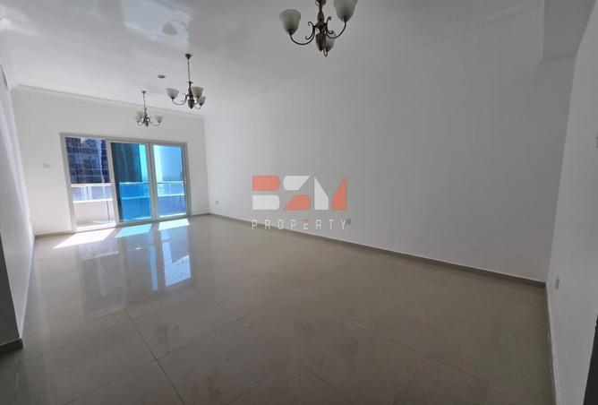 91364453 - صورة العقار 2
