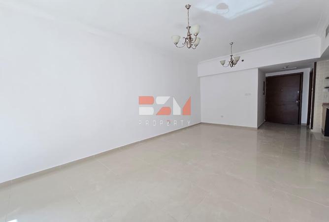91364453 - صورة العقار 3