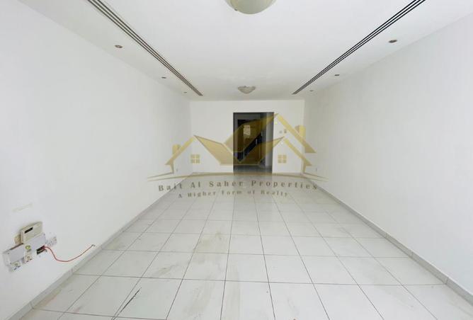 131551222 - Property Image 3