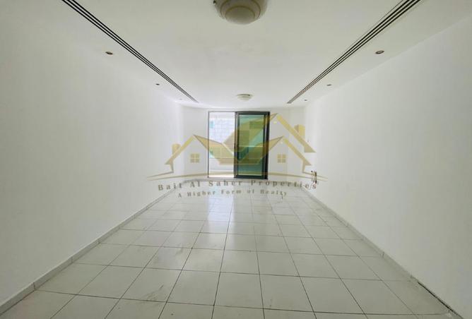 131551222 - Property Image 2