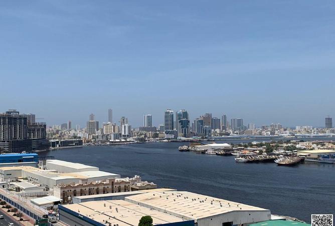 78199870 - الصورة الرئيسية للعقار