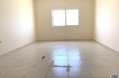 Apartment - 2 Bedrooms - 2 Bathrooms for rent in Al Rashidiya Towers - Ajman Downtown - Ajman