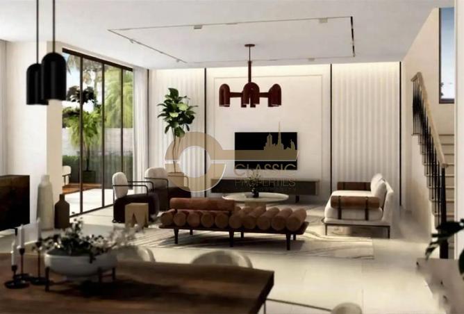 132966543 - Property Image 2