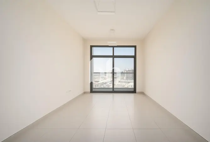 155583302 - Property Image 3