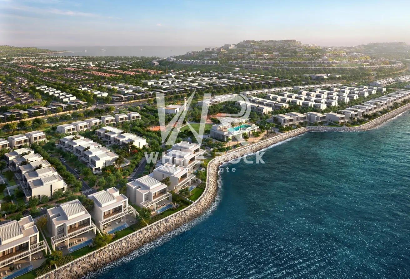 152851692 - Property Main Image