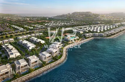 أرض - استوديو للبيع في الوديم - جزيرة الحديريات - أبوظبي أرض - استوديو للبيع في الوديم - جزيرة الحديريات - أبوظبي