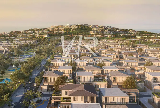 152851692 - Property Image 3