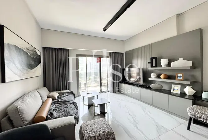 146883914 - Property Image 3
