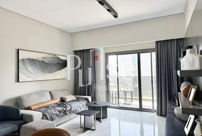 146883914 - Property Image 2