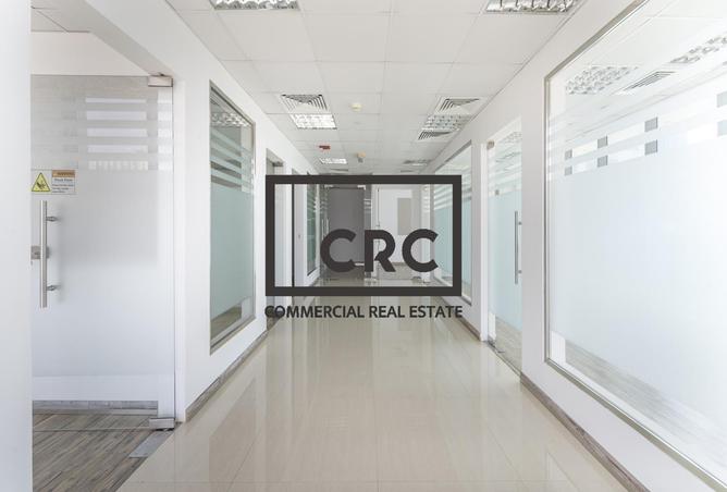 16104475 - Property Main Image