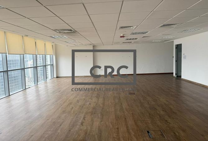 16104475 - Property Main Image