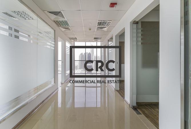 16104475 - Property Image 3