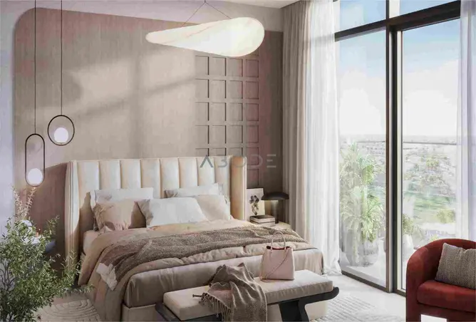 94451174 - Property Image 3