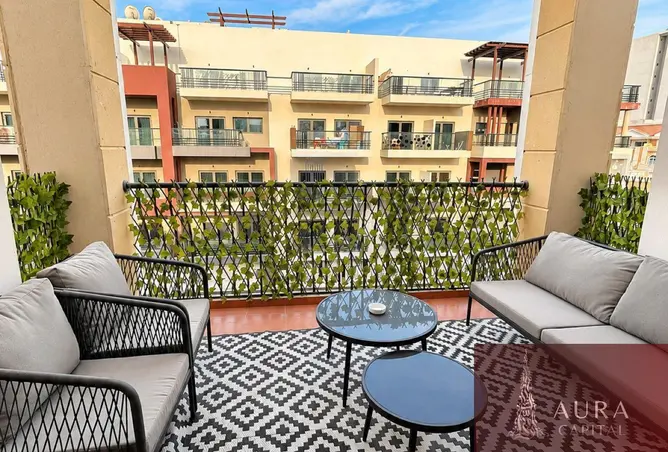 159645355 - Property Image 2