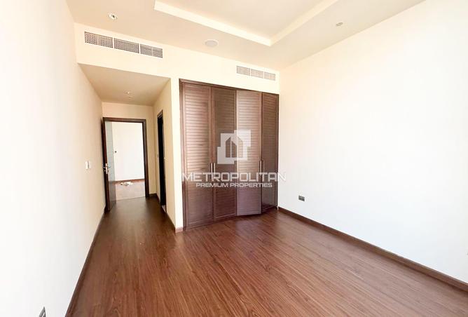 65561030 - Property Image 3