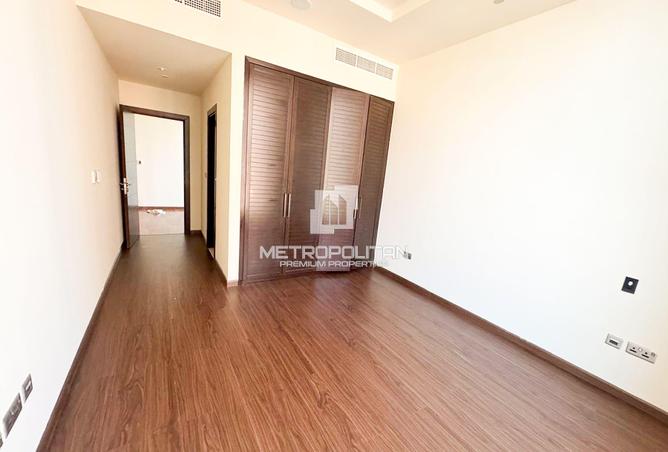 65561030 - Property Image 2