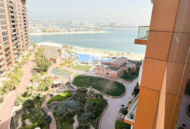 65561030 - Property Main Image