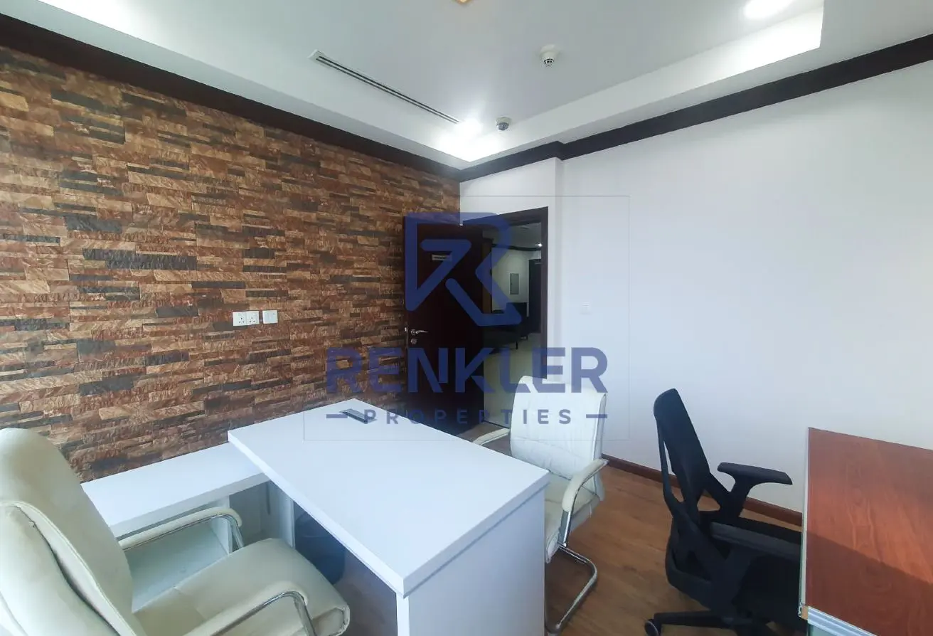 153317543 - Property Main Image