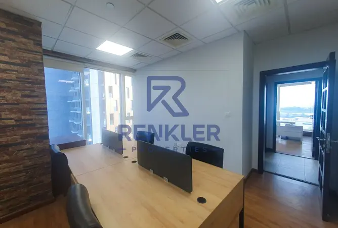 153317543 - Property Image 2