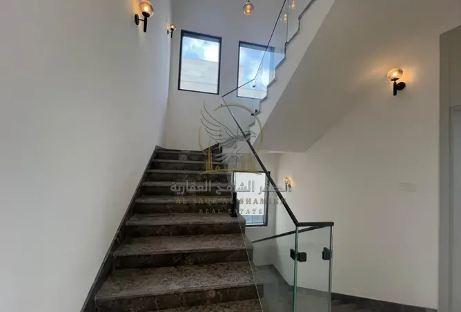 148635820 - Property Image 3