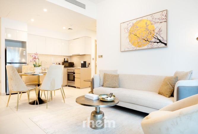 59337313 - Property Image 3