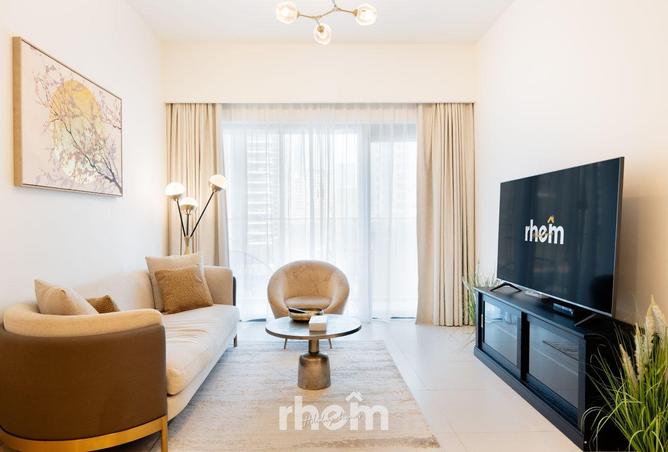 59337313 - Property Image 2