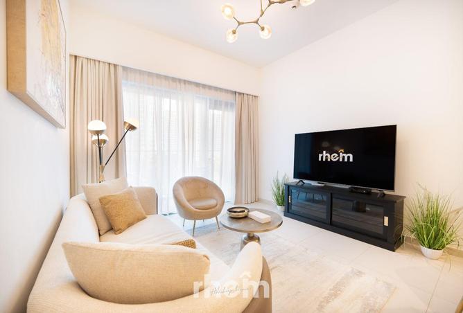 59337313 - Property Main Image