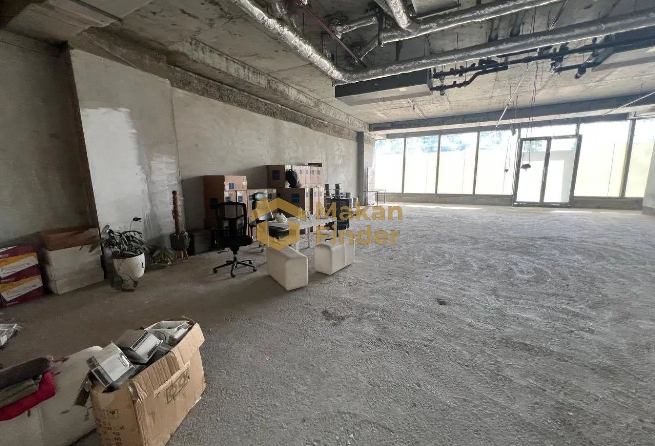 133894301 - Property Main Image