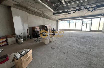 Shop - Studio for rent in Golden Gate - Oud Metha - Bur Dubai - Dubai