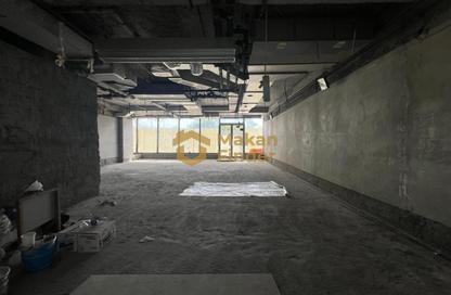 Shop - Studio for rent in Golden Gate - Oud Metha - Bur Dubai - Dubai Shop - Studio for rent in Golden Gate - Oud Metha - Bur Dubai - Dubai