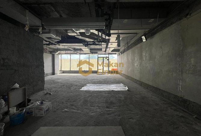 133894301 - Property Image 2
