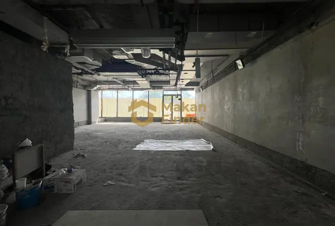 133894301 - Property Image 2