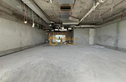 Shop - Studio for rent in Golden Gate - Oud Metha - Bur Dubai - Dubai