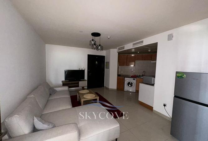 131564946 - Property Image 2