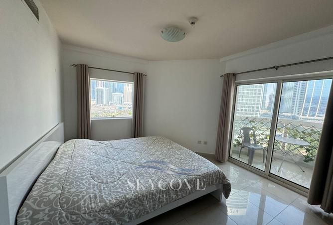 131564946 - Property Image 3