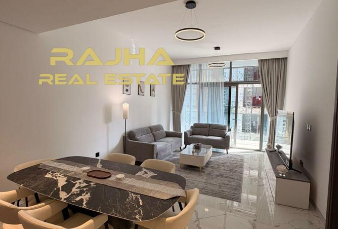 132954683 - Property Main Image