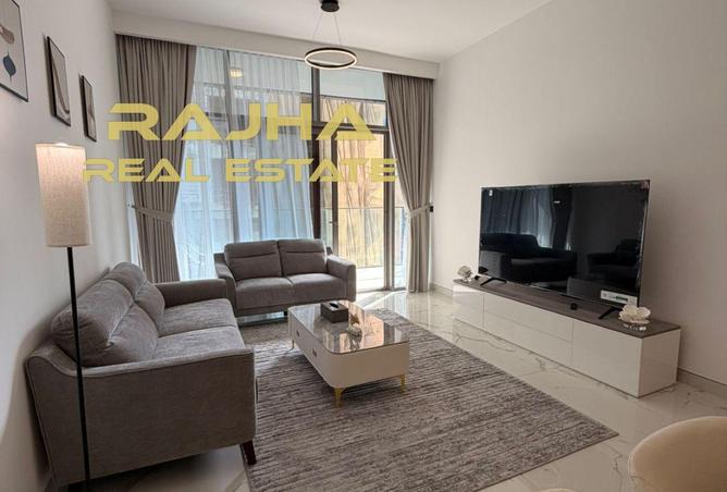 132954683 - Property Image 2
