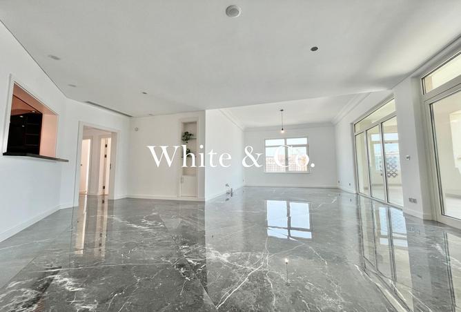 112740696 - Property Main Image