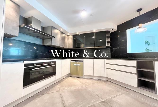 112740696 - Property Image 3