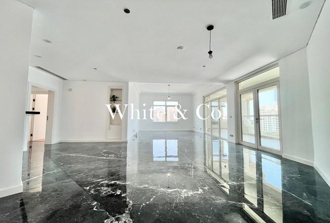 112740696 - Property Image 2