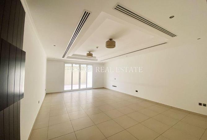 65569825 - Property Image 2