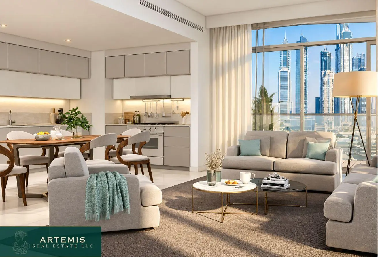 159174162 - Property Main Image